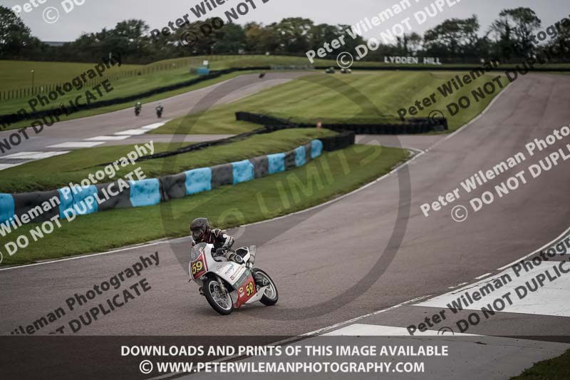 enduro digital images;event digital images;eventdigitalimages;lydden hill;lydden no limits trackday;lydden photographs;lydden trackday photographs;no limits trackdays;peter wileman photography;racing digital images;trackday digital images;trackday photos